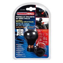 ΤΕΜΠΕΛΗΣ ΤΙΜΟΝΙΟΥ Power Ball-Lampa-L0013.7 ΤΕΜΠΕΛΗΣ ΤΙΜΟΝΙΟΥ Power Ball-Lampa-L0013.7
