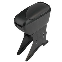 ΔΙΕΘΝΗΣ ΤΕΜΠΕΛΗΣ ΜΠΡΑΤΣΟΥ-Lampa-L0015.4 ΔΙΕΘΝΗΣ ΤΕΜΠΕΛΗΣ ΜΠΡΑΤΣΟΥ-Lampa-L0015.4
