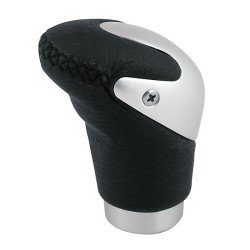 ΠΟΜΟΛΟ ΤΑΧΥΤΗΤΩΝ FANTOM ΜΑΥΡΟ /ΑΛΟΥΜΙΝΙΟ-Lampa-L0020.0 ΠΟΜΟΛΟ ΤΑΧΥΤΗΤΩΝ FANTOM ΜΑΥΡΟ /ΑΛΟΥΜΙΝΙΟ-Lampa-L0020.0