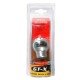 ΠΟΜΟΛΟ ΤΑΧΥΤΗΤΩΝ GT-X ΧΡΩΜΙΟ /ΑΛΟΥΜΙΝΙΟ-Lampa-L0020.8 ΠΟΜΟΛΟ ΤΑΧΥΤΗΤΩΝ GT-X ΧΡΩΜΙΟ /ΑΛΟΥΜΙΝΙΟ-Lampa-L0020.8