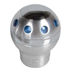 ΠΟΜΟΛΟ ΤΑΧΥΤΗΤΩΝ LUNAR ΜΕ ΜΠΛΕ ΕΝΘΕΤΑ LAMPA-Lampa-L0021.6 ΠΟΜΟΛΟ ΤΑΧΥΤΗΤΩΝ LUNAR ΜΕ ΜΠΛΕ ΕΝΘΕΤΑ LAMPA-Lampa-L0021.6