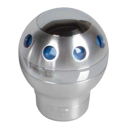 ΠΟΜΟΛΟ ΤΑΧΥΤΗΤΩΝ LUNAR ΜΕ ΜΠΛΕ ΕΝΘΕΤΑ LAMPA-Lampa-L0021.6 ΠΟΜΟΛΟ ΤΑΧΥΤΗΤΩΝ LUNAR ΜΕ ΜΠΛΕ ΕΝΘΕΤΑ LAMPA-Lampa-L0021.6