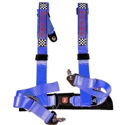 ΖΩΝΗ 4 ΣΗΜΕΙΩΝ PILOT ΜΠΛΕ 1ΤΕΜ.-Lampa-L0099.9 ΖΩΝΗ 4 ΣΗΜΕΙΩΝ PILOT ΜΠΛΕ 1ΤΕΜ.-Lampa-L0099.9