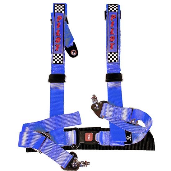 ΖΩΝΗ 4 ΣΗΜΕΙΩΝ PILOT ΜΠΛΕ 1ΤΕΜ.-Lampa-L0099.9 ΖΩΝΗ 4 ΣΗΜΕΙΩΝ PILOT ΜΠΛΕ 1ΤΕΜ.-Lampa-L0099.9