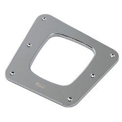 C ΠΛΑΙΣΙΟ ΤΑΧΥΤΗΤΩΝ-Lampa-L0100.3 C ΠΛΑΙΣΙΟ ΤΑΧΥΤΗΤΩΝ-Lampa-L0100.3