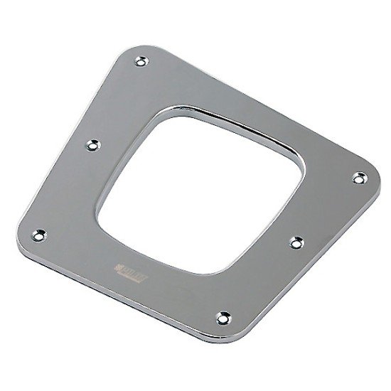 C ΠΛΑΙΣΙΟ ΤΑΧΥΤΗΤΩΝ-Lampa-L0100.3 C ΠΛΑΙΣΙΟ ΤΑΧΥΤΗΤΩΝ-Lampa-L0100.3