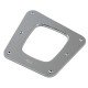 C ΠΛΑΙΣΙΟ ΤΑΧΥΤΗΤΩΝ-Lampa-L0100.3 C ΠΛΑΙΣΙΟ ΤΑΧΥΤΗΤΩΝ-Lampa-L0100.3