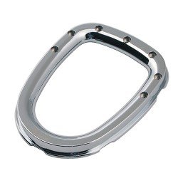 E ΠΛΑΙΣΙΟ ΤΑΧΥΤΗΤΩΝ-Lampa-L0100.5 E ΠΛΑΙΣΙΟ ΤΑΧΥΤΗΤΩΝ-Lampa-L0100.5