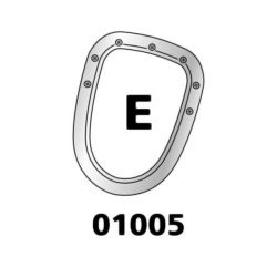 E ΠΛΑΙΣΙΟ ΤΑΧΥΤΗΤΩΝ-Lampa-L0100.5 E ΠΛΑΙΣΙΟ ΤΑΧΥΤΗΤΩΝ-Lampa-L0100.5