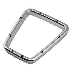 G ΠΛΑΙΣΙΟ ΤΑΧΥΤΗΤΩΝ-Lampa-L0100.7 G ΠΛΑΙΣΙΟ ΤΑΧΥΤΗΤΩΝ-Lampa-L0100.7