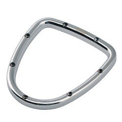 H ΠΛΑΙΣΙΟ ΤΑΧΥΤΗΤΩΝ-Lampa-L0100.8 H ΠΛΑΙΣΙΟ ΤΑΧΥΤΗΤΩΝ-Lampa-L0100.8