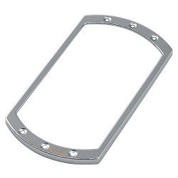 P ΠΛΑΙΣΙΟ ΤΑΧΥΤΗΤΩΝ-Lampa-L0101.4 P ΠΛΑΙΣΙΟ ΤΑΧΥΤΗΤΩΝ-Lampa-L0101.4