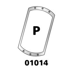 P ΠΛΑΙΣΙΟ ΤΑΧΥΤΗΤΩΝ-Lampa-L0101.4 P ΠΛΑΙΣΙΟ ΤΑΧΥΤΗΤΩΝ-Lampa-L0101.4
