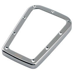 T ΠΛΑΙΣΙΟ ΤΑΧΥΤΗΤΩΝ-Lampa-L0101.8 T ΠΛΑΙΣΙΟ ΤΑΧΥΤΗΤΩΝ-Lampa-L0101.8