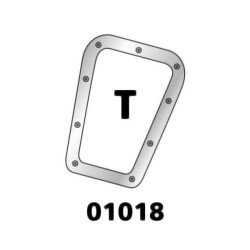 T ΠΛΑΙΣΙΟ ΤΑΧΥΤΗΤΩΝ-Lampa-L0101.8 T ΠΛΑΙΣΙΟ ΤΑΧΥΤΗΤΩΝ-Lampa-L0101.8