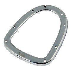 W ΠΛΑΙΣΙΟ ΤΑΧΥΤΗΤΩΝ-Lampa-L0102.4 W ΠΛΑΙΣΙΟ ΤΑΧΥΤΗΤΩΝ-Lampa-L0102.4