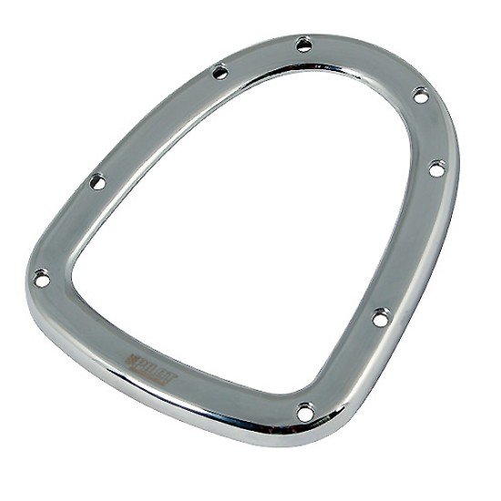 W ΠΛΑΙΣΙΟ ΤΑΧΥΤΗΤΩΝ-Lampa-L0102.4 W ΠΛΑΙΣΙΟ ΤΑΧΥΤΗΤΩΝ-Lampa-L0102.4