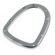 W ΠΛΑΙΣΙΟ ΤΑΧΥΤΗΤΩΝ-Lampa-L0102.4 W ΠΛΑΙΣΙΟ ΤΑΧΥΤΗΤΩΝ-Lampa-L0102.4