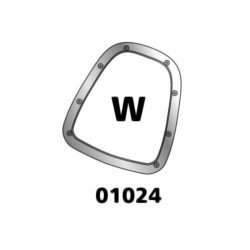W ΠΛΑΙΣΙΟ ΤΑΧΥΤΗΤΩΝ-Lampa-L0102.4 W ΠΛΑΙΣΙΟ ΤΑΧΥΤΗΤΩΝ-Lampa-L0102.4