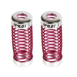 ΕΛΑΤΗΡΙΑ ΓΙΑ ΠΡΟΣΚΕΦΑΛΟ-Lampa-L0120.0 ΕΛΑΤΗΡΙΑ ΓΙΑ ΠΡΟΣΚΕΦΑΛΟ-Lampa-L0120.0