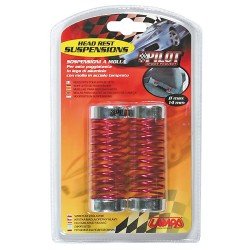 ΕΛΑΤΗΡΙΑ ΓΙΑ ΠΡΟΣΚΕΦΑΛΟ-Lampa-L0120.0 ΕΛΑΤΗΡΙΑ ΓΙΑ ΠΡΟΣΚΕΦΑΛΟ-Lampa-L0120.0