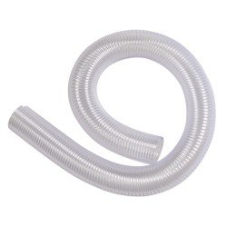 ΣΠΙΡΑΛ ΑΝΑΚΛΑΣΤΙΚΟ 210Χ130Χ22-Lampa-L0120.9 ΣΠΙΡΑΛ ΑΝΑΚΛΑΣΤΙΚΟ 210Χ130Χ22-Lampa-L0120.9