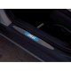 ΕΣΩΤΕΡΙΚΑ ΜΑΡΣΠΙΕ-Lampa-L0203.9 ΕΣΩΤΕΡΙΚΑ ΜΑΡΣΠΙΕ-Lampa-L0203.9