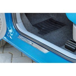 Εσωτερικά μασπιέ πόρτας (Inox) 33x3,2cm - 2 Tεμ.-Lampa-L0204.4 Εσωτερικά μασπιέ πόρτας (Inox) 33x3,2cm - 2 Tεμ.-Lampa-L0204.4