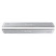 Εσωτερικά μασπιέ πόρτας (Inox) 33x3,2cm - 2 Tεμ.-Lampa-L0204.4 Εσωτερικά μασπιέ πόρτας (Inox) 33x3,2cm - 2 Tεμ.-Lampa-L0204.4