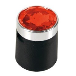 ΚΑΠΑΚΙΑ ΓΙΑ ΜΠΟΥΛΟΝΙΑ 19mm-Lampa-L0223.2 ΚΑΠΑΚΙΑ ΓΙΑ ΜΠΟΥΛΟΝΙΑ 19mm-Lampa-L0223.2
