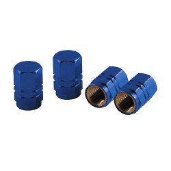 ΚΑΠΑΚΙΑ ΒΑΛΒΙΔΩΝ (Μπλε)-Lampa-0250.4-LM ΚΑΠΑΚΙΑ ΒΑΛΒΙΔΩΝ (Μπλε)-Lampa-0250.4-LM