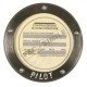 ΒΑΣΗ ΑΥΤΟ/ΤΗ ΓΙΑ ΤΕΛΗ - ΤΙΤΑΝΙΟΥ-Lampa-L0253.0 ΒΑΣΗ ΑΥΤΟ/ΤΗ ΓΙΑ ΤΕΛΗ - ΤΙΤΑΝΙΟΥ-Lampa-L0253.0