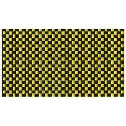ΕΠΕΝΔΥΣΗ ΕΣΩΤ. CARBON 48x60cm-Lampa-L0295.1 ΕΠΕΝΔΥΣΗ ΕΣΩΤ. CARBON 48x60cm-Lampa-L0295.1