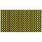 ΕΠΕΝΔΥΣΗ ΕΣΩΤ. CARBON 48x60cm-Lampa-L0295.1 ΕΠΕΝΔΥΣΗ ΕΣΩΤ. CARBON 48x60cm-Lampa-L0295.1