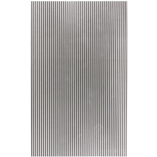 ΕΠΕΝΔΥΣΗ ΕΣΩΤΕΡΙΚΗ ΑΛΟΥΜΙΝΙΟΥ 48x60cm-Lampa-L0295.6 ΕΠΕΝΔΥΣΗ ΕΣΩΤΕΡΙΚΗ ΑΛΟΥΜΙΝΙΟΥ 48x60cm-Lampa-L0295.6