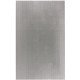 ΕΠΕΝΔΥΣΗ ΕΣΩΤΕΡΙΚΗ ΑΛΟΥΜΙΝΙΟΥ 48x60cm-Lampa-L0295.6 ΕΠΕΝΔΥΣΗ ΕΣΩΤΕΡΙΚΗ ΑΛΟΥΜΙΝΙΟΥ 48x60cm-Lampa-L0295.6