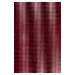 ΕΠΕΝΔΥΣΗ ΕΣΩΤΕΡΙΚΗ ΚΟΚΚΙΝΗ 48x60cm-Lampa-L0295.8 ΕΠΕΝΔΥΣΗ ΕΣΩΤΕΡΙΚΗ ΚΟΚΚΙΝΗ 48x60cm-Lampa-L0295.8