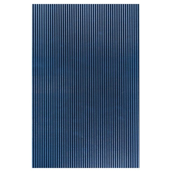 ΕΠΕΝΔΥΣΗ ΕΣΩΤΕΡΙΚΗ ΜΠΛΕ 48x60cm-Lampa-L0295.9 ΕΠΕΝΔΥΣΗ ΕΣΩΤΕΡΙΚΗ ΜΠΛΕ 48x60cm-Lampa-L0295.9