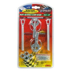 ΑΓΚΙΣΤΡΑ ΚΑΠΩ ΝΙΚΕΛ GC-0-Lampa-L0455.0 ΑΓΚΙΣΤΡΑ ΚΑΠΩ ΝΙΚΕΛ GC-0-Lampa-L0455.0