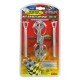 ΑΓΚΙΣΤΡΑ ΚΑΠΩ ΝΙΚΕΛ GC-0-Lampa-L0455.0 ΑΓΚΙΣΤΡΑ ΚΑΠΩ ΝΙΚΕΛ GC-0-Lampa-L0455.0