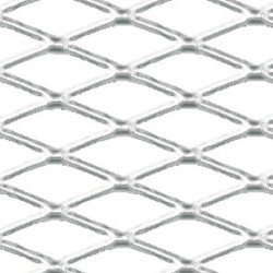 ΣΙΤΑ ΝΙΚΕΛ MEDIUM 120X20cm-Lampa-L0459.0 ΣΙΤΑ ΝΙΚΕΛ MEDIUM 120X20cm-Lampa-L0459.0