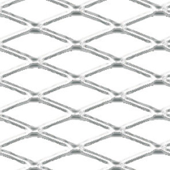 ΣΙΤΑ ΝΙΚΕΛ MEDIUM 120X20cm-Lampa-L0459.0 ΣΙΤΑ ΝΙΚΕΛ MEDIUM 120X20cm-Lampa-L0459.0
