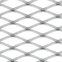 ΣΙΤΑ ΜΑΤ MEDIUM 120X20cm-Lampa-L0459.1 ΣΙΤΑ ΜΑΤ MEDIUM 120X20cm-Lampa-L0459.1