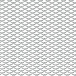 ΣΙΤΑ ΜΑΤ SMALL 120X20cm-Lampa-L0459.3 ΣΙΤΑ ΜΑΤ SMALL 120X20cm-Lampa-L0459.3