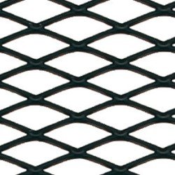 ΣΙΤΑ ΜΑΥΡΗ MEDIUM 120X20cm-Lampa-L0459.4 ΣΙΤΑ ΜΑΥΡΗ MEDIUM 120X20cm-Lampa-L0459.4