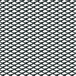 ΣΙΤΑ ΜΑΥΡΗ SMALL 120X20cm-Lampa-L0459.7 ΣΙΤΑ ΜΑΥΡΗ SMALL 120X20cm-Lampa-L0459.7