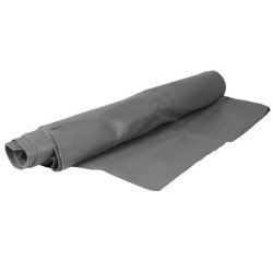ΔΕΡΜΑ ΓΙΑ ΕΠΕΝΔΥΣΗ ΤΑΠΕΤΣΑΡΙΑΣ-Lampa-L0502.1 ΔΕΡΜΑ ΓΙΑ ΕΠΕΝΔΥΣΗ ΤΑΠΕΤΣΑΡΙΑΣ-Lampa-L0502.1