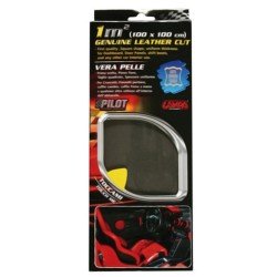 ΔΕΡΜΑ ΓΙΑ ΕΠΕΝΔΥΣΗ ΤΑΠΕΤΣΑΡΙΑΣ-Lampa-L0502.1 ΔΕΡΜΑ ΓΙΑ ΕΠΕΝΔΥΣΗ ΤΑΠΕΤΣΑΡΙΑΣ-Lampa-L0502.1