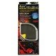 ΔΕΡΜΑ ΓΙΑ ΕΠΕΝΔΥΣΗ ΤΑΠΕΤΣΑΡΙΑΣ-Lampa-L0502.1 ΔΕΡΜΑ ΓΙΑ ΕΠΕΝΔΥΣΗ ΤΑΠΕΤΣΑΡΙΑΣ-Lampa-L0502.1