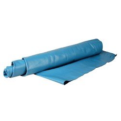 ΔΕΡΜΑ ΓΙΑ ΕΠΕΝΔΥΣΗ ΤΑΠΕΤΣΑΡΙΑΣ-Lampa-L0502.4 ΔΕΡΜΑ ΓΙΑ ΕΠΕΝΔΥΣΗ ΤΑΠΕΤΣΑΡΙΑΣ-Lampa-L0502.4
